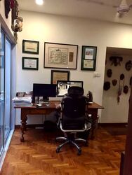 Villa Delle Rose (D10), Condominium #618257941